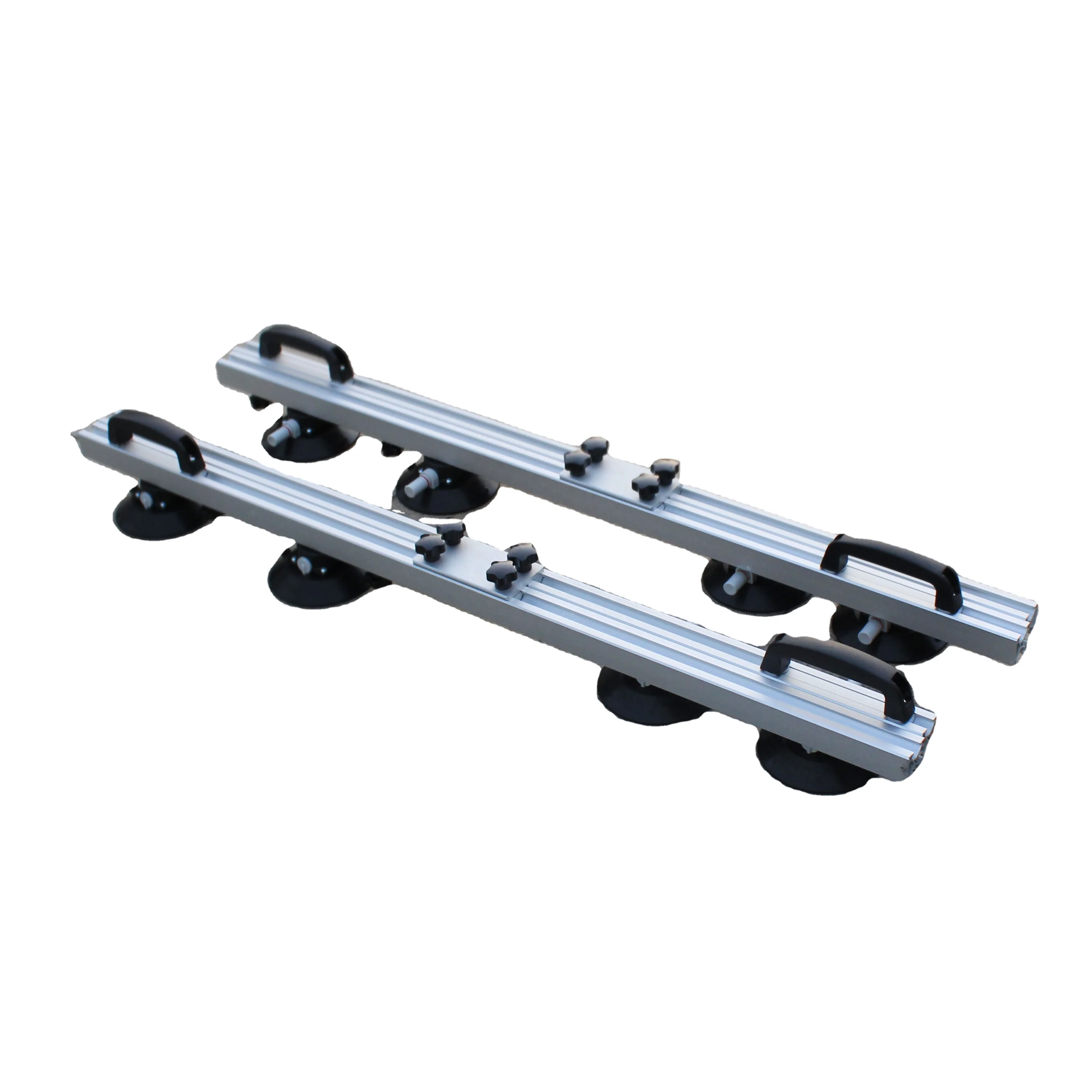 

Система переноски инструментов для переноски плитки большого формата для переноски плитки большого формата