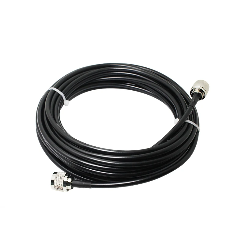 Rackmout Digital Gain Adjustable GPS and GNSS Repeater kit  GNSSRK-M-RDV