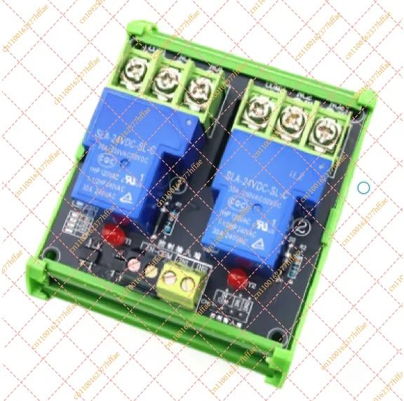 12V 14.4V 18V Universal Brushless Motor Control Board Lithium Electric Drill & Screwdriver Driver