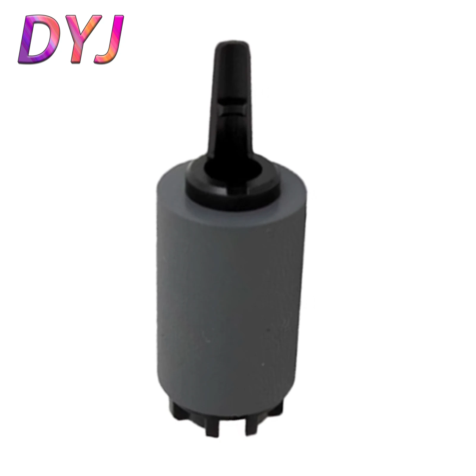Paper Tray Pickup Roller For Kyocera TASKalfa 2552ci 4052i 6052ci 4002i 5002i 6002i 302ND94351 302N406030 302ND94340