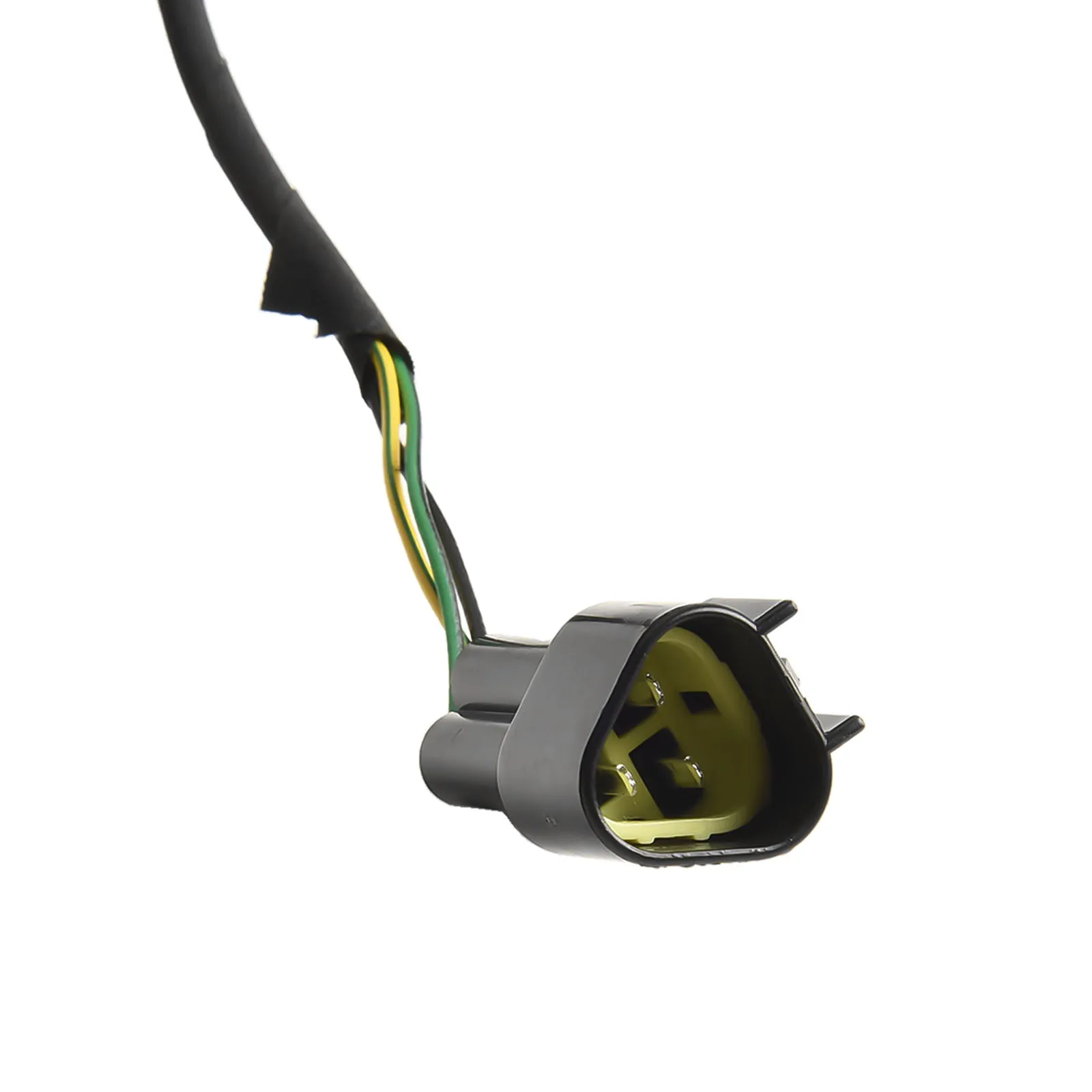 1pc Diesel  Heater  Screen Extension  Cable  Diesel  Heater Diesel Heater Cable Adapter Diesel Heater LCD Screen Extension Cable