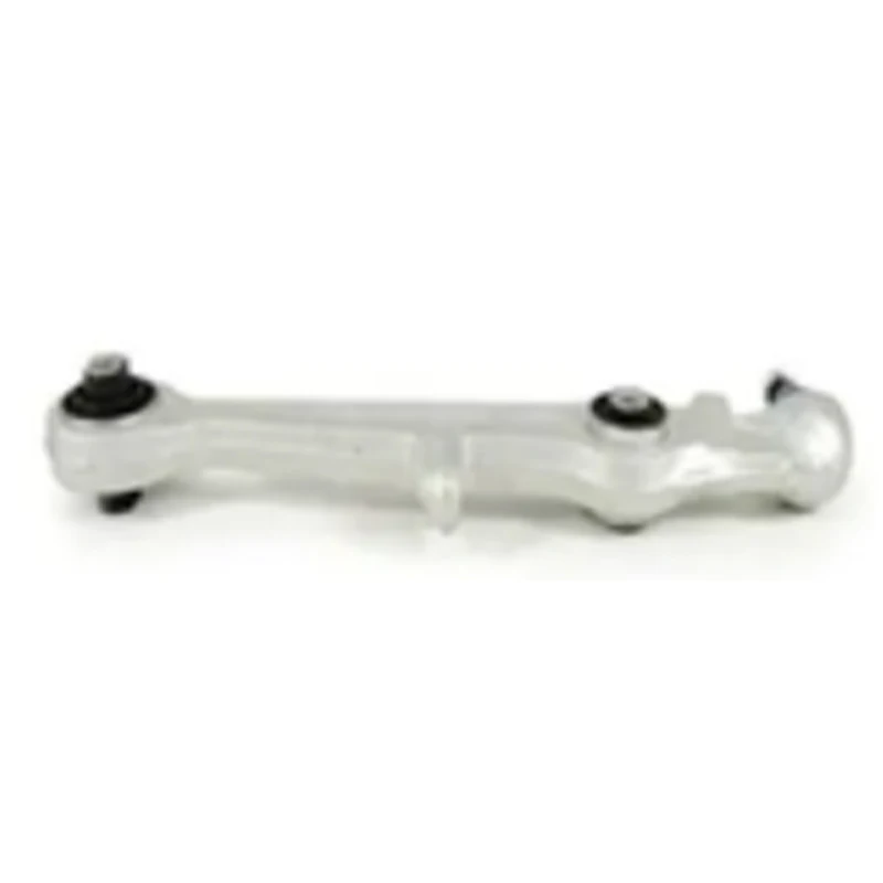 Pa Ss At Pa Ss At 4… - image