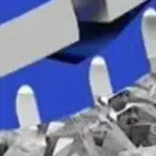 3pcs Triangle Tip Drill Bit Set For Glass Hole Drilling Eccentric Design High Rotation Cutter Masonry Brick Concrete Plastic