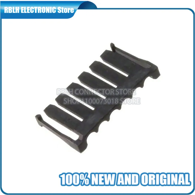 

100pcs/lot 105325-1006 105386-0003 105415-0006 104479-0 1123723-2 1 123824 1318920 1-1394802-11-1456968-3 new original Connector