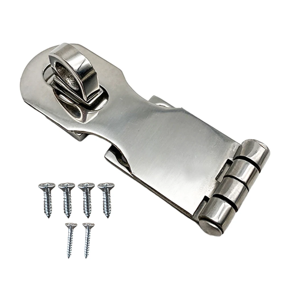 Slide image bbb1ca76b15e4eb3be3d6d52e1787e39