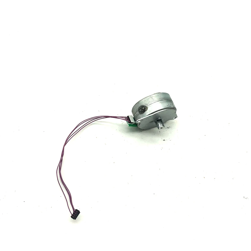 

Paper Feed Motor RM2-7150 Fits For HP LaserJet M 577 M553 M 552 M 553 M577 M552