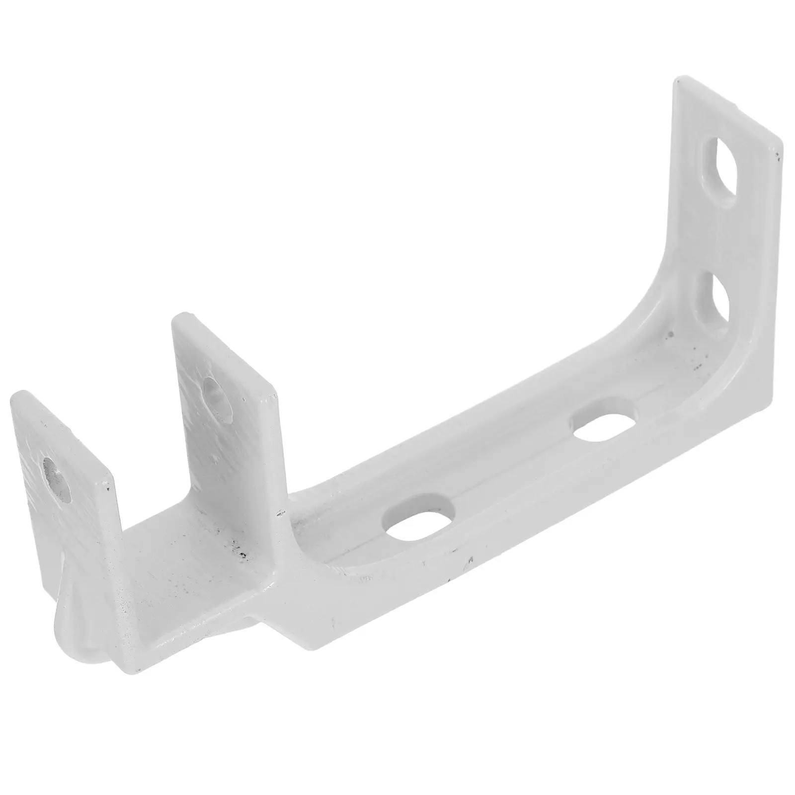 suporte-quadrado-robusto-de-40mm-para-montagem-em-parede-toldo-retratil-eletrico-ou-manual-para-sombreamento-externo