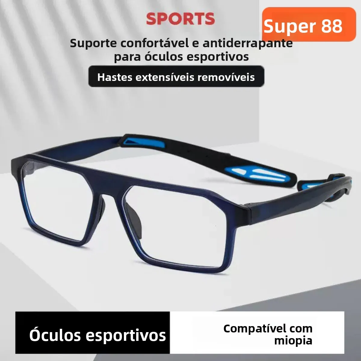 lunettes-de-sport-de-basketball-pour-hommes-anti-derapantes-protection-oculaire-pour-le-cyclisme-monture-noire-detachable-anti-buee-photochromiques