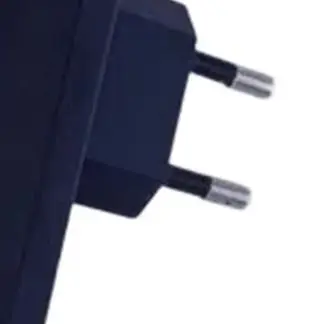 5v 2A Type-C For Lithium Battery Fast Charging Adapter With LED Indicator And Overcharge Protection Power Supply Accessory