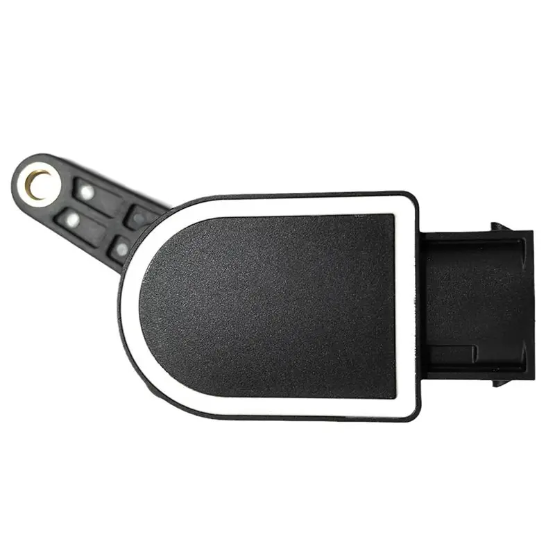 Durable-Car Body Height Sensor Headlight Level Sensor 37146870000 For BMW F02 F18 F25 Car Accessories