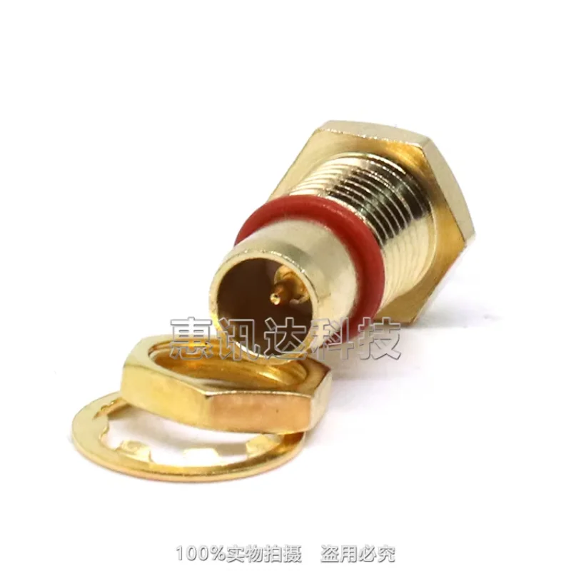 BMA-JYB2 BMA macho soldado SFX/SFT-50-2 cabo semi-deço semiflexível conector 086 conector BMA