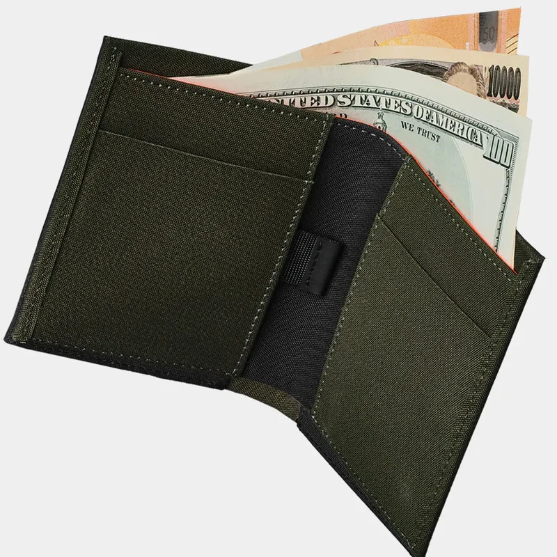 alpakaark-portafoglio-bifold-ad-alta-frequenza-portafoglio-lungo-in-materiale-sintetico-300d-ex-faion-portafoglio-a-tracolla-estivo-2024