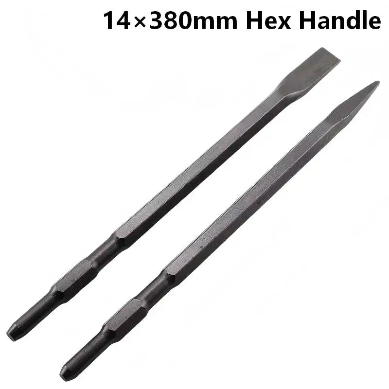Thumbnail 3 - #48 Ranked Masonry Tools Picks in 2026