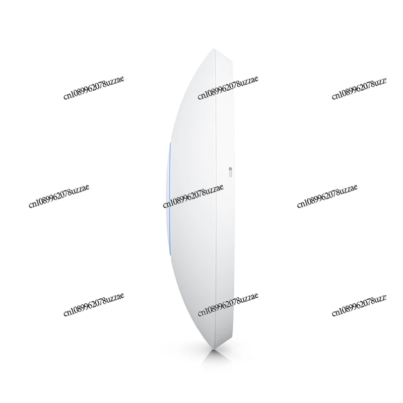 UBEF U6-Enterprise/PRO/LR 2.5G 10 جيجابت UniFi نقطة اتصال لاسلكية ثنائية النطاق