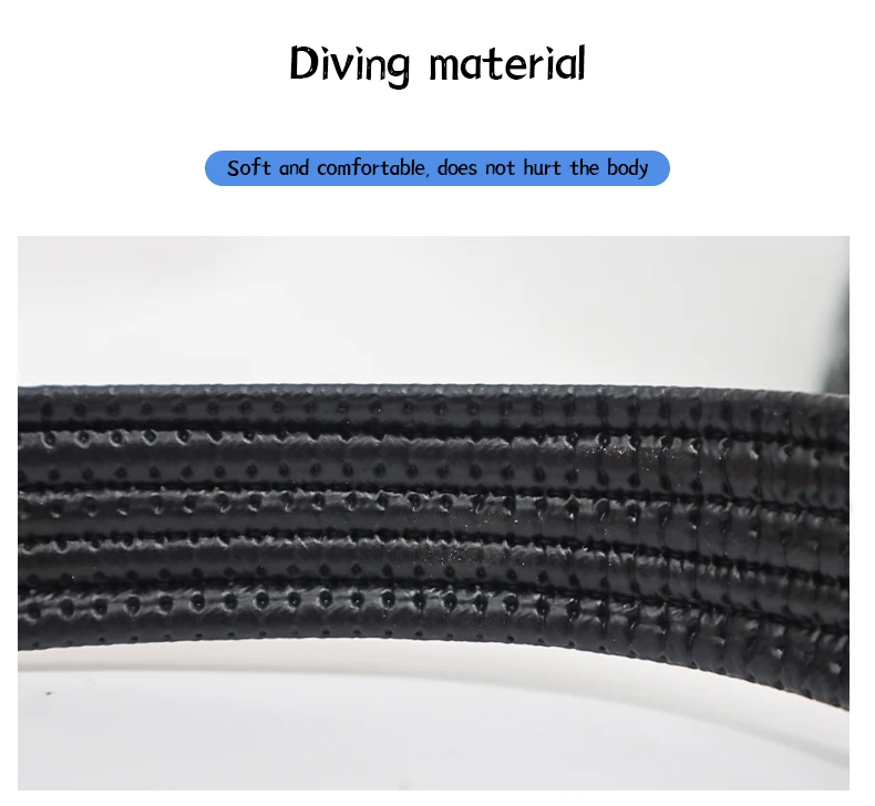 Horse Equipment Adjustable Waterproof  PVC Endurance Set Custom Soft Durable Horse Bridle with Rein