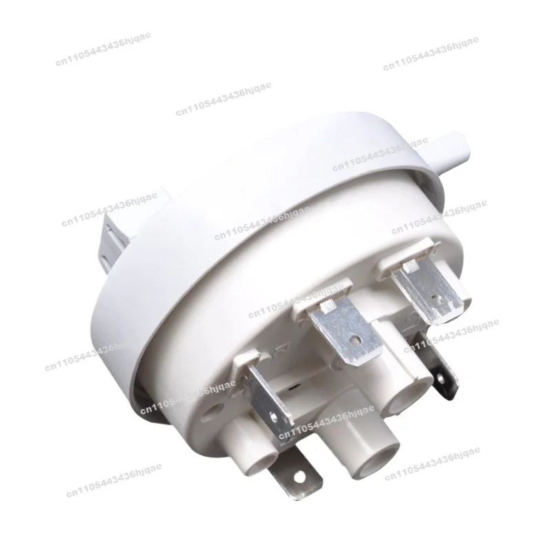 2gシリーズ水位制御スイッチ、業務用食器洗浄機設備水位圧力スイッチ