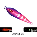 J154-C5
