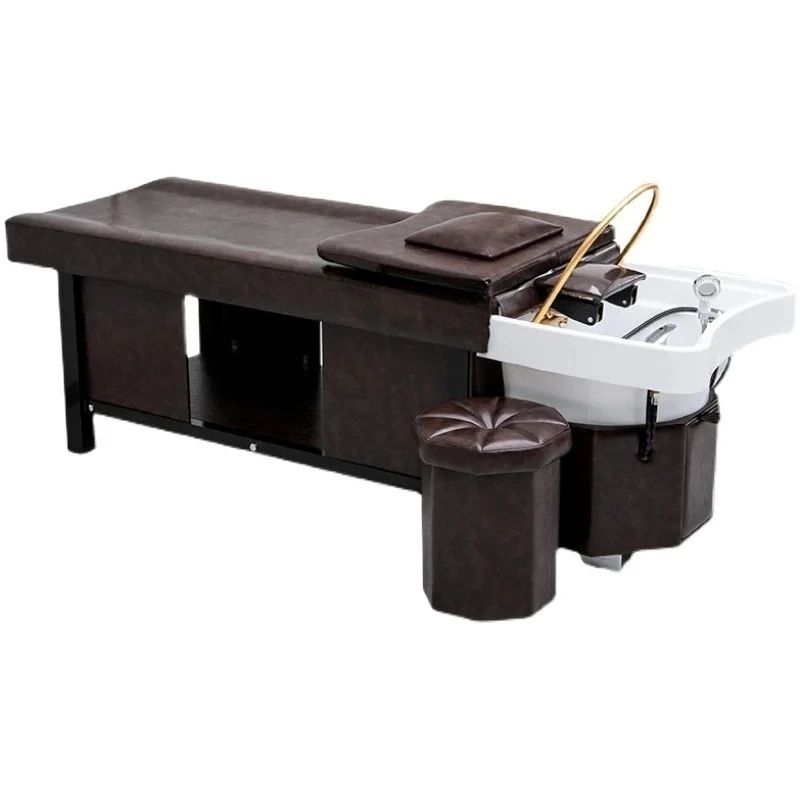 Hsn Hair Treatment … - image