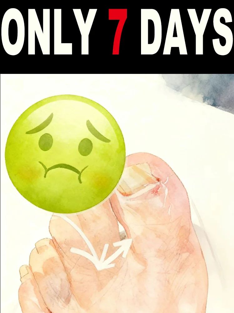 العودة إلى حالة مريحة، تشعر بالثقة والراحة #1