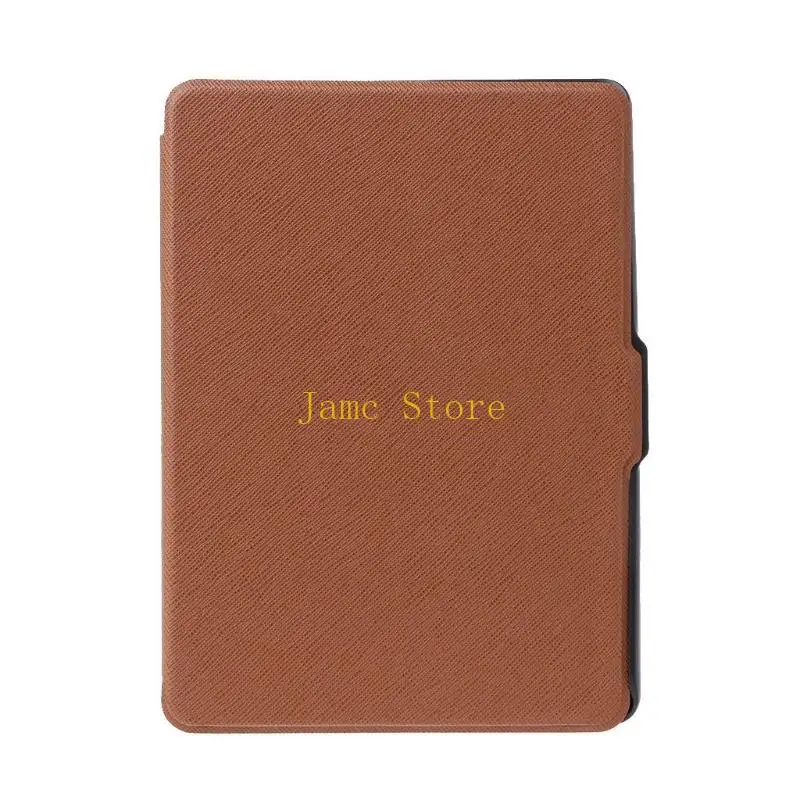 LX0B for   8th Gen 2016 Protective for Case Convenient Stand Sleep/Wake C