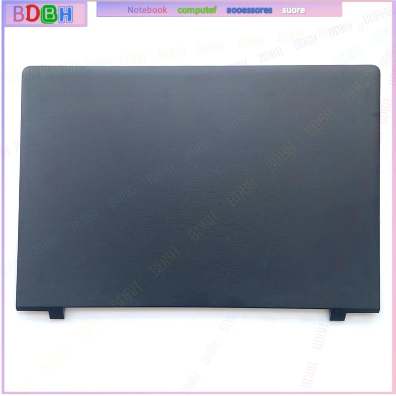 New For Lenovo Ideapad 110-15ISK 110-15IKB LCD Back Cover&LCD Front Bezel Cover