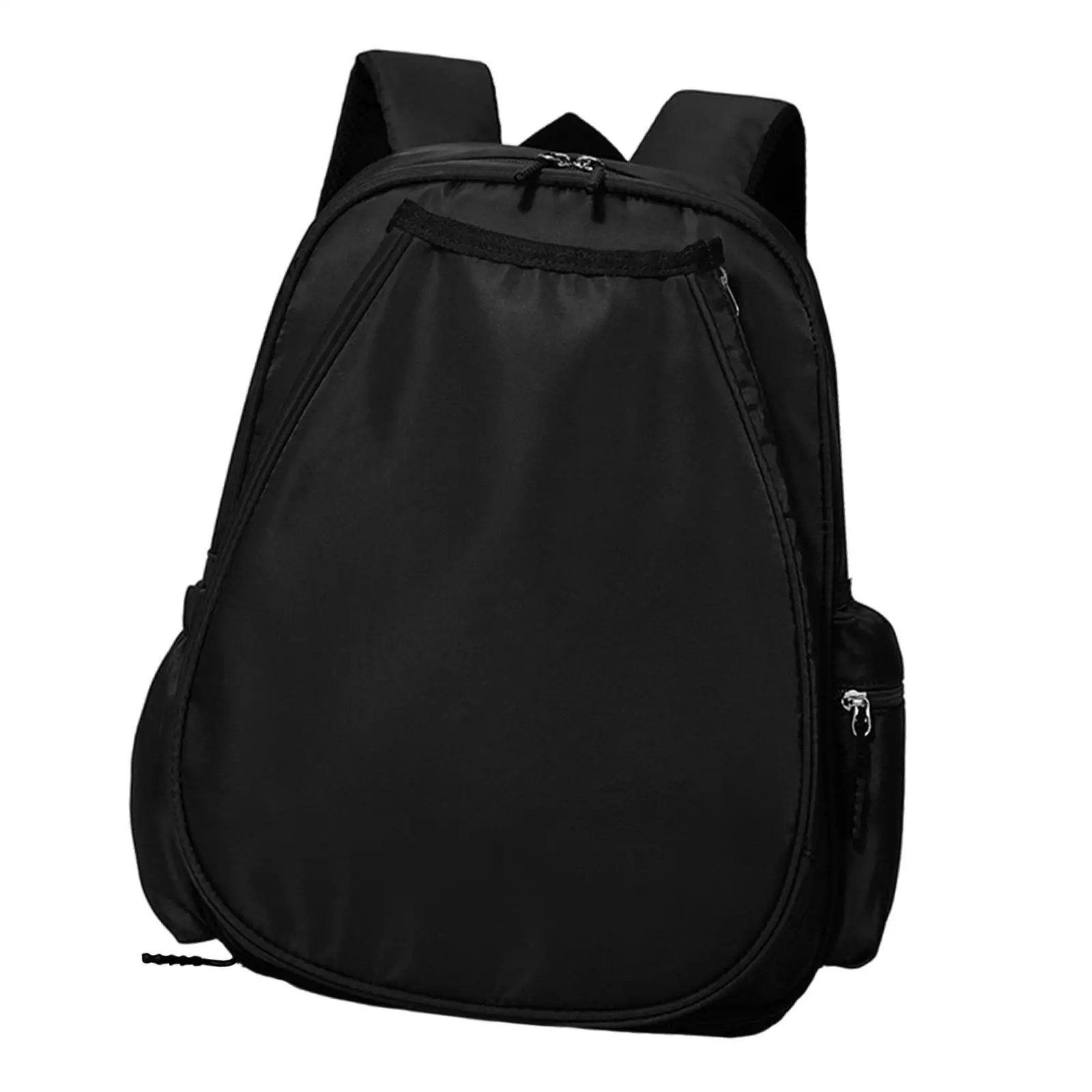 Tennis Backpack Daypack Gym Bag Adjustable Strap Stylish Lightweight Large