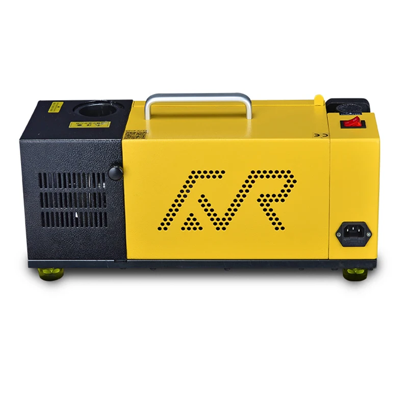 

Large drill grinding machine grinding drill machine electric knife grinding machine grinding twist drill tool MR-26A