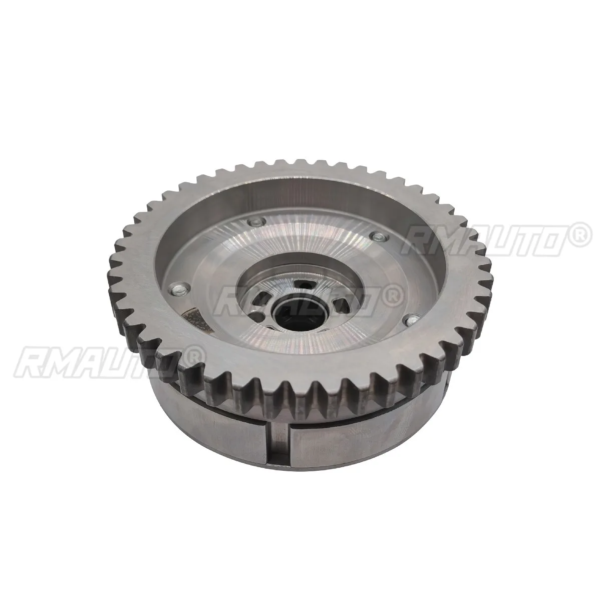 

25191778 Camshaft Inlet Exhaust Timing Gear Sprocket Engine Intake Adjuster For Wuling B15 Engine Part Car Accessories