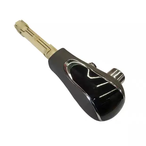 Compatible with Dongfeng Aeolus A60 Automatic: Gear Shift Knob