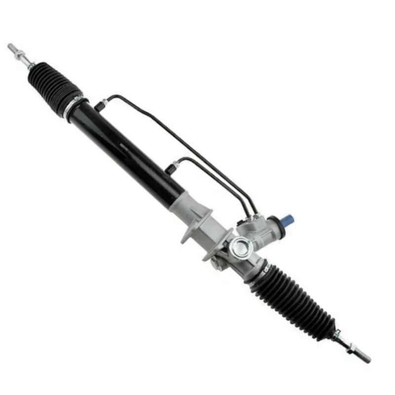 0K70A-32-110 0K60A-32-110 57700-4E090 0K70A32110 0K60A32110 577004E090 Suitable for K2700 BONGO steering rack