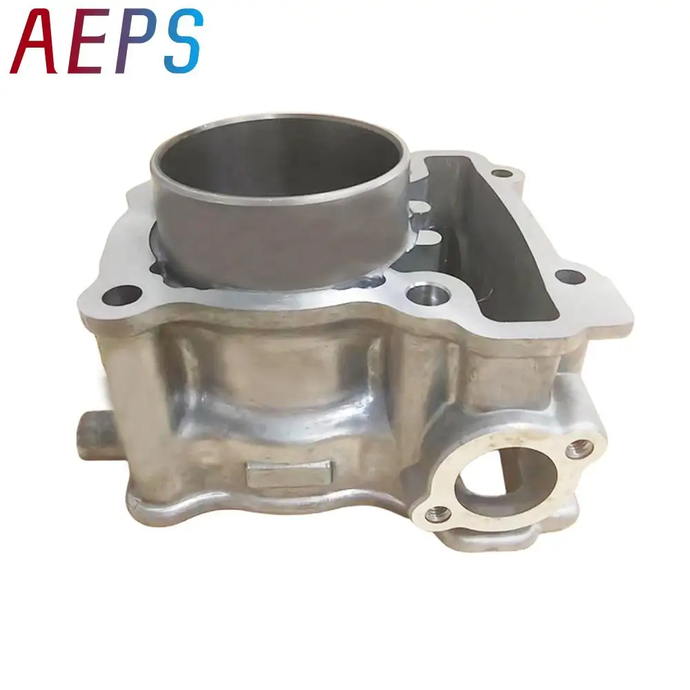 

For Yamaha NMAX155 TRICITY R15 155CC to 200CC Cylinder Piston Gaskets Kit 63MM