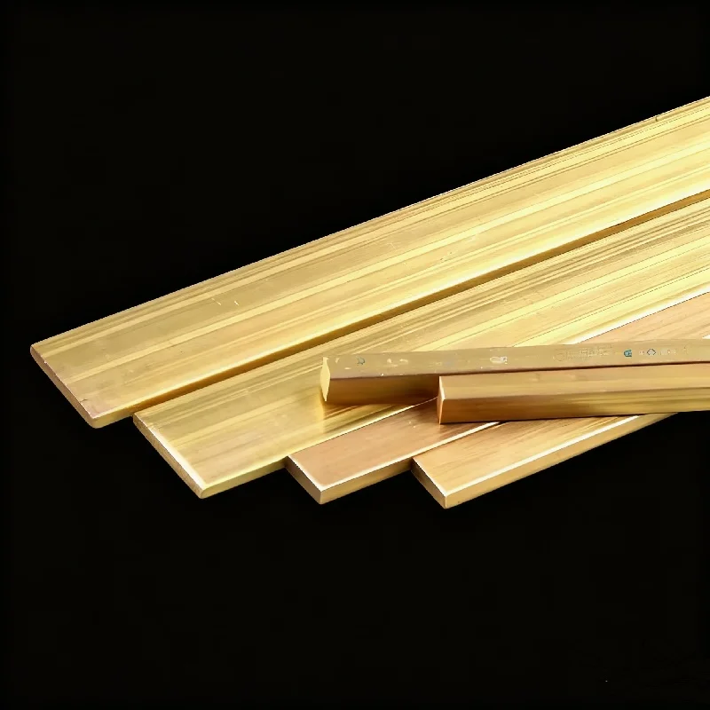 1 Piece H59 Brass B…