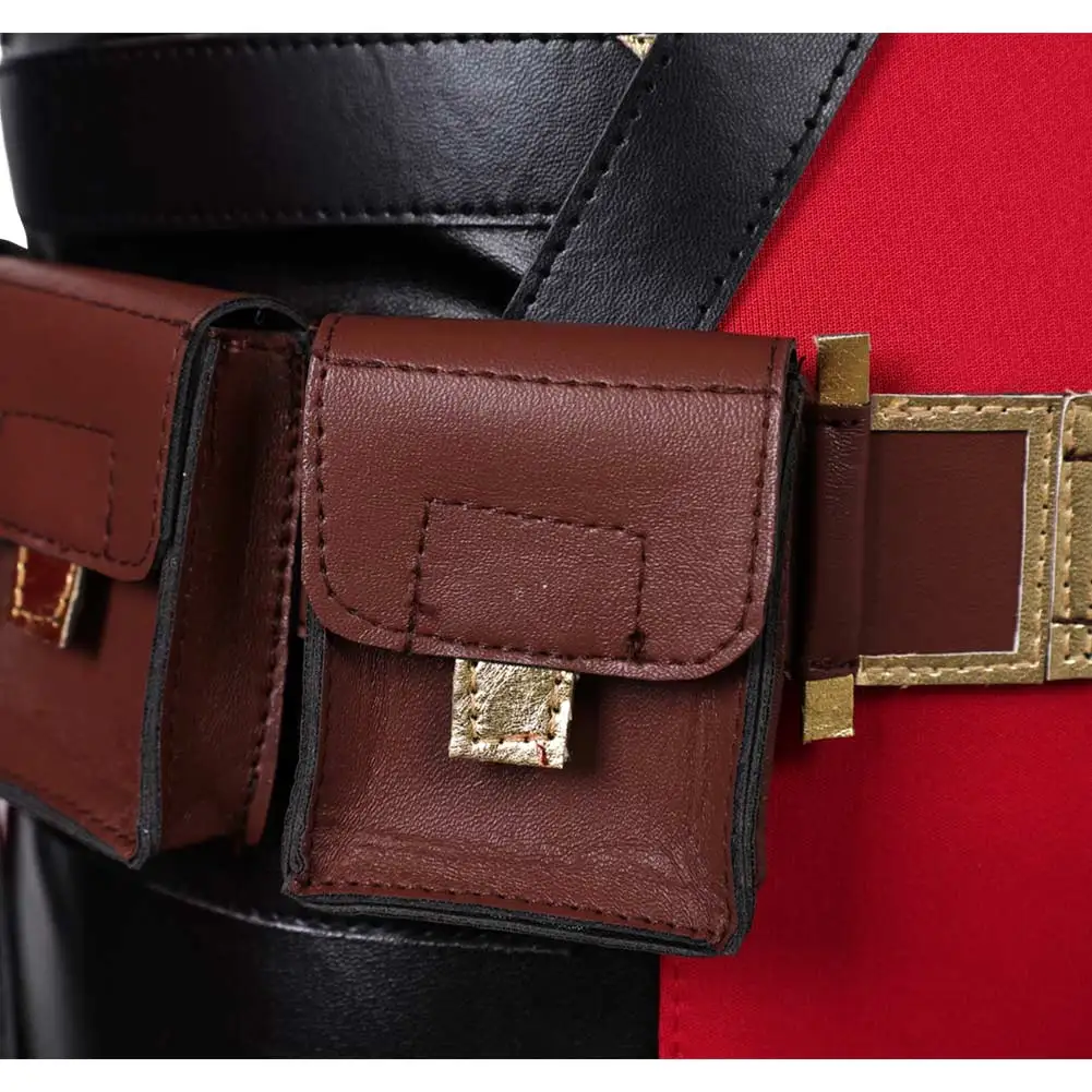 Dzieci martwy kostium na basen Cosplay dzieci superbohater do odgrywania ról kombinezon rękawiczki mali chłopcy 2024 film martwy przebranie kostium na Halloween