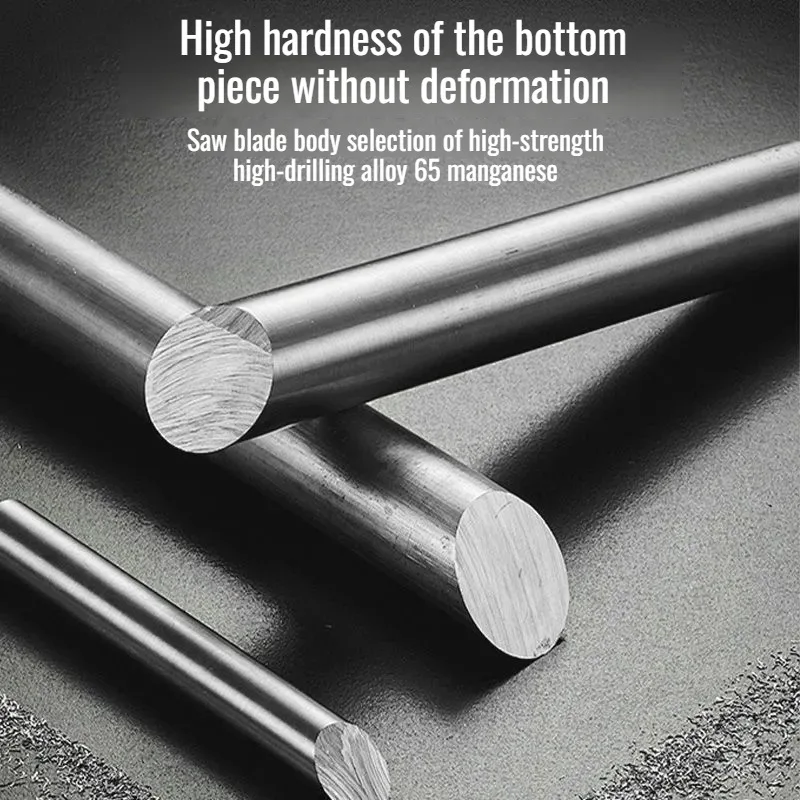 

Многофункциональное полотно для резки керамики