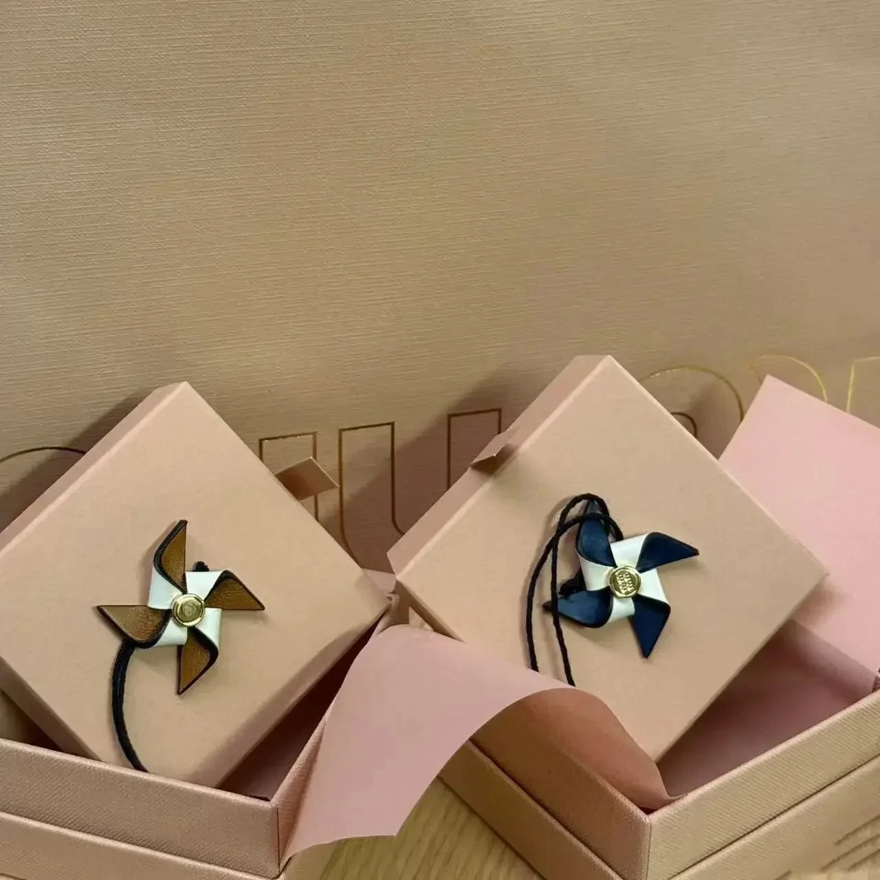 2025 Fashion Luxury… - image