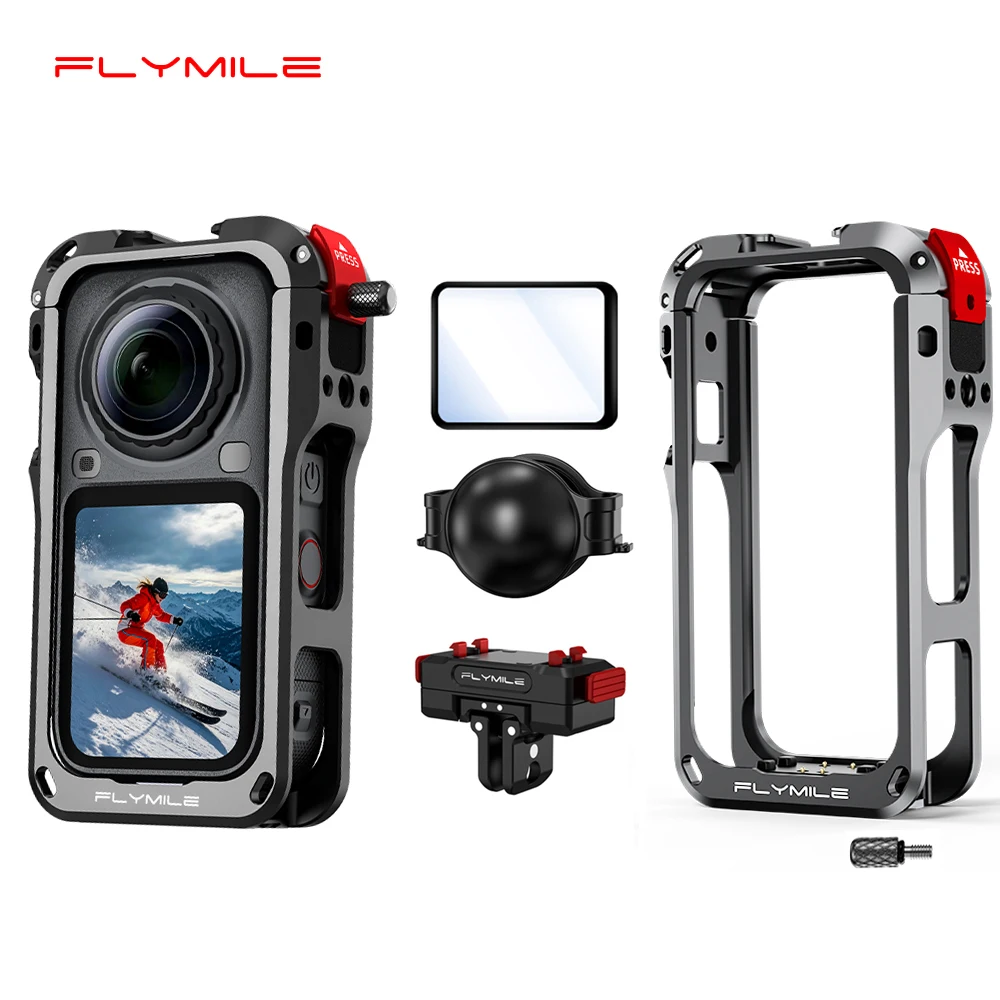 #41 Best Camera Lenses to Buy In 2026