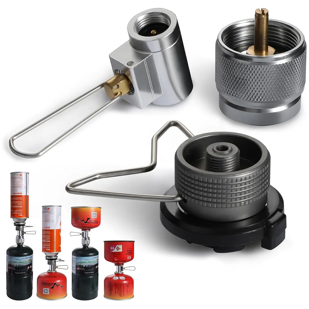 yZ[zAEghALvpKXA_v^[ KXo[i[A_v^[ Ro[^[ Vt^[ tB tbg^NϊA_v^[ KXA_v^[ou A~jE