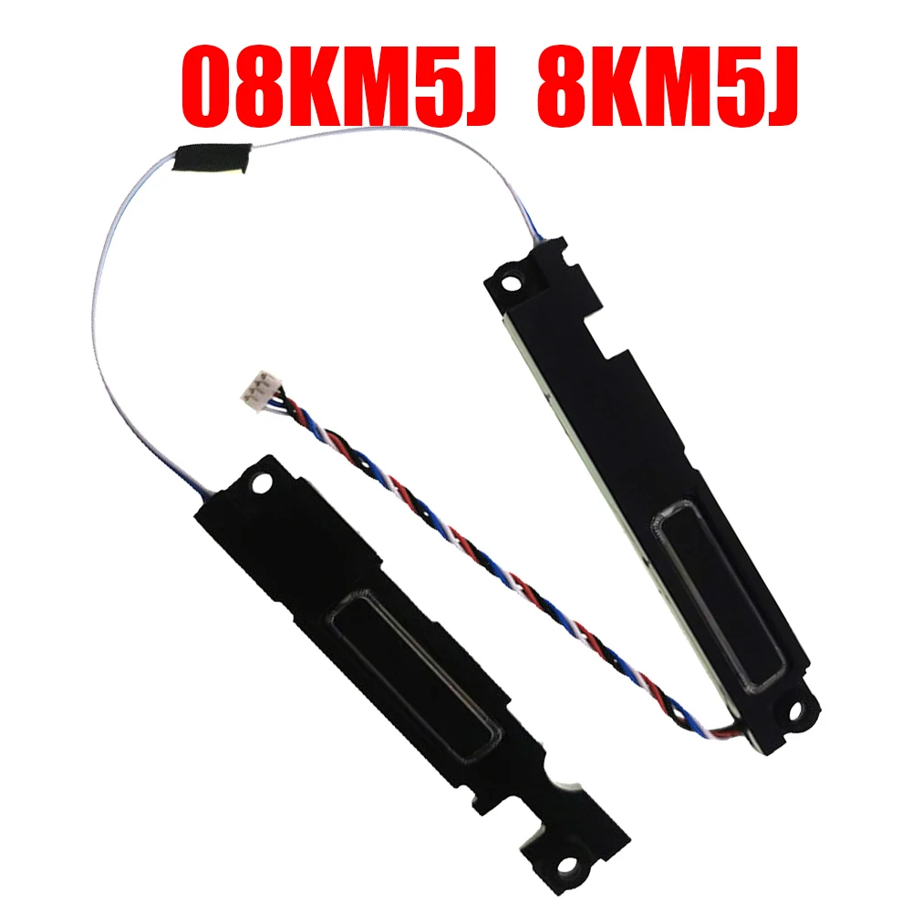 

Laptop Speaker For DELL For Latitude 7480 7490 08KM5J 8KM5J PK23000XU00