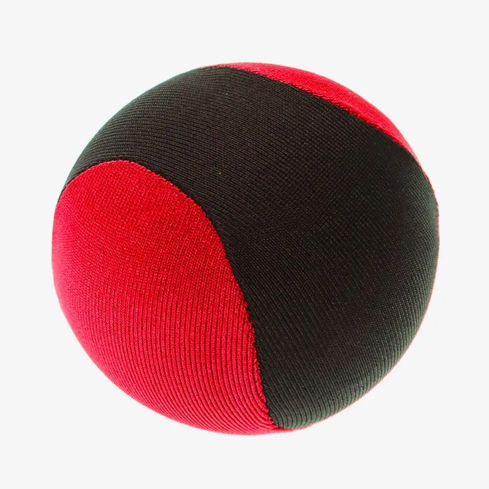 Langlebige 5,5 cm tpr elastische Kugel Wasser Bouncing Ball Wasser Surf Spiel Spielzeug Sommer Strand ball weich entspannende Wasser Sprung ball