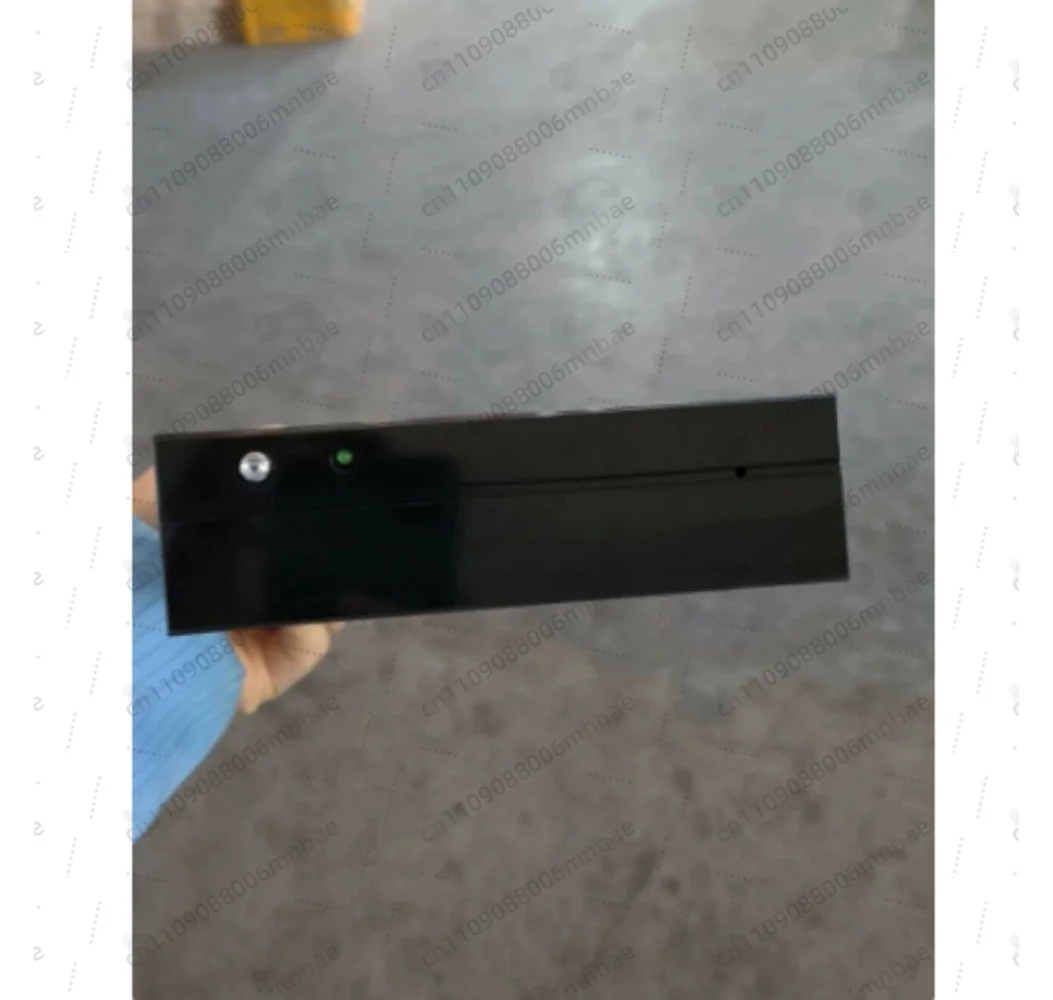 Used Product 16X Blu-ray Recorder for BDR-S09XLB This model is suitable for high-volume engraving customers