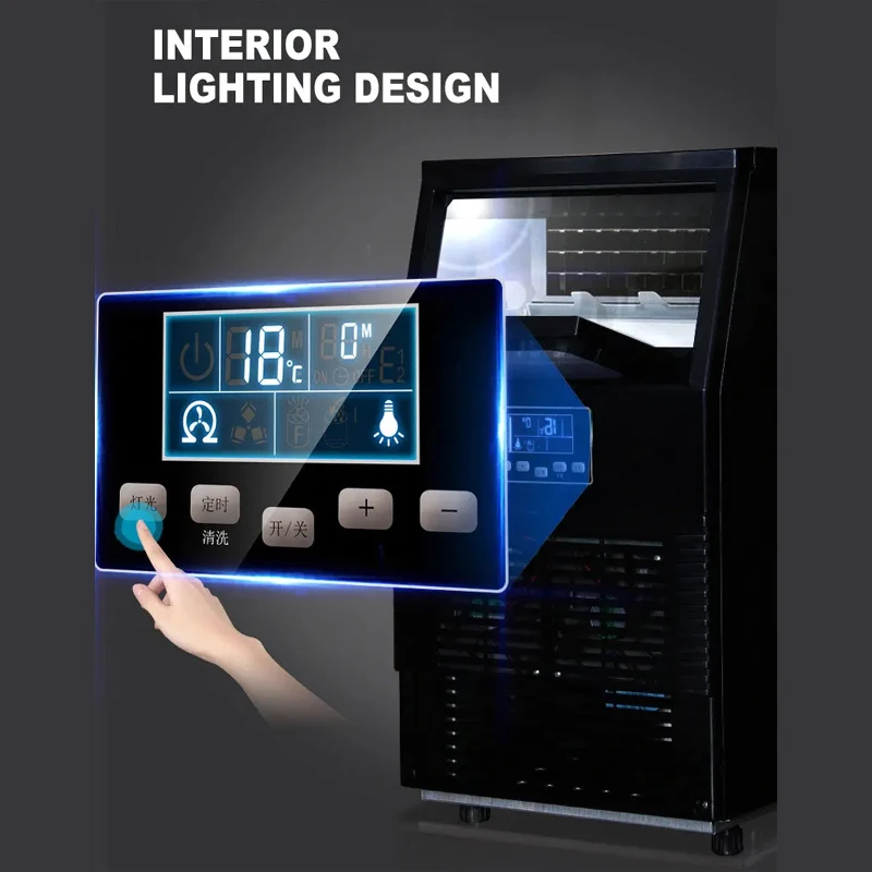 Pbobp Commercial Cu… - image