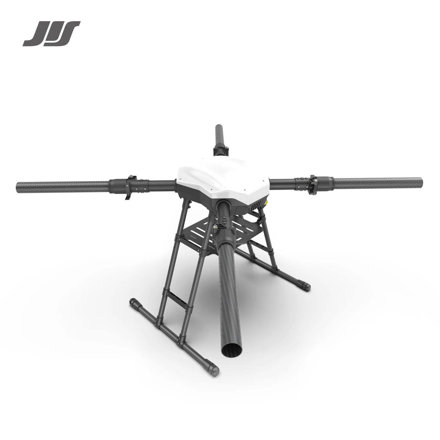 

LIMI JIS M410 Enterprise 10kg Payload