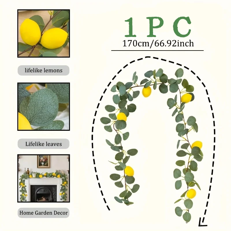 1Pc realistische kunstmatige e - Eucalyptus Preserved recensie en prijs