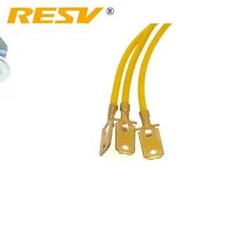 12 best sales Cross 250cc - №2