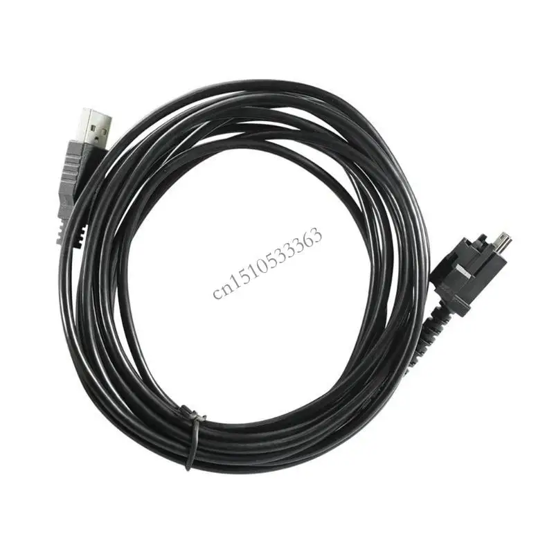 

090E Сканер с тяжелыми условиями грузовиков для NEXIQ USB Link 3 USB Link Universal Diagnostic Tool