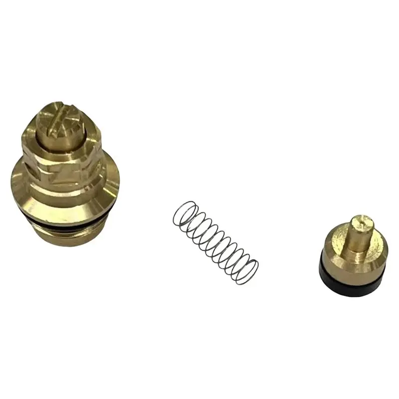 YANA50I 12318 Stop-Check Valve Kit Fits For Moen Legend