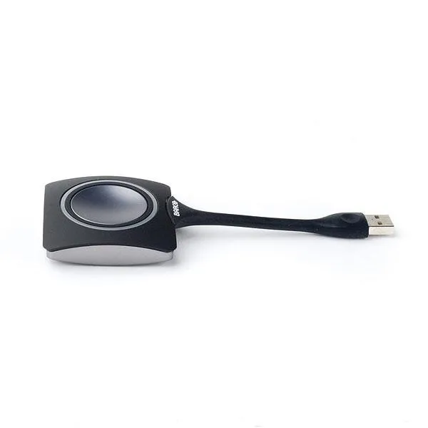 Barco ClickShare Button Switch R9861500D01 USB