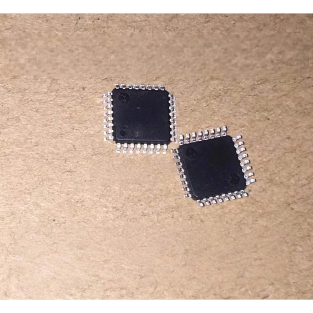 stm32f030k6t6-stm32f030-030k6t6-Приемлемы-как-оптовые-так-и-розничные-заказы