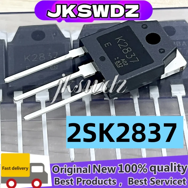 10 قطعة/الوحدة جديد 2SK1120 2SK1317 2SK2313 2SK2500 2SK2611 2SK2654 2SK2698 2SK2837 2SK3523 2SK3878 2SK3911 2SK4108 TO-247 TO-3P #1