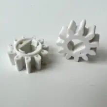 Konica Gear D11T for QD21 Minilabs #2